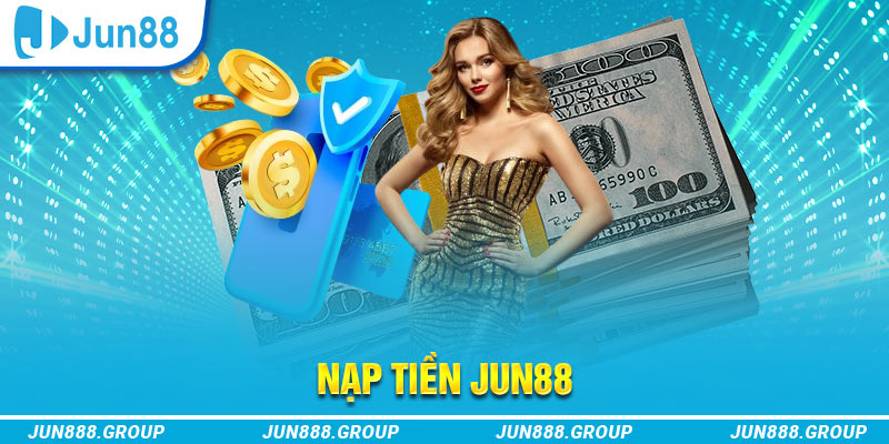 vm88 đá gà trực tiếp casino