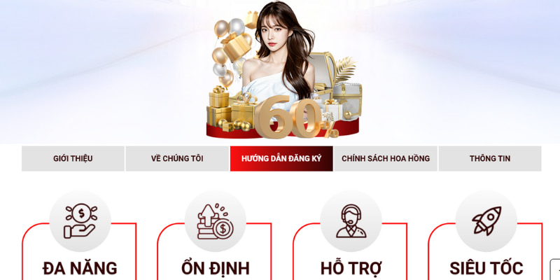 vm88 baccarat lừa đảo như thế nào