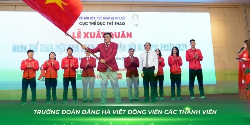 vm88 nổ hũ ai là gì