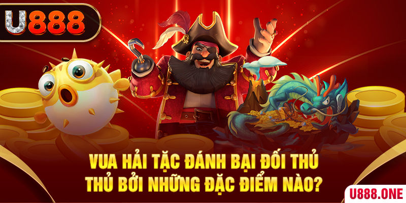vm88 trong baccarat, ai là người chia bài chính？