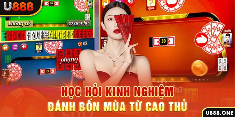 vm88 Chú hề Patty tuổi teen
