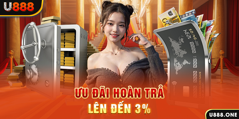 vm88 game máy bay nổ hủ