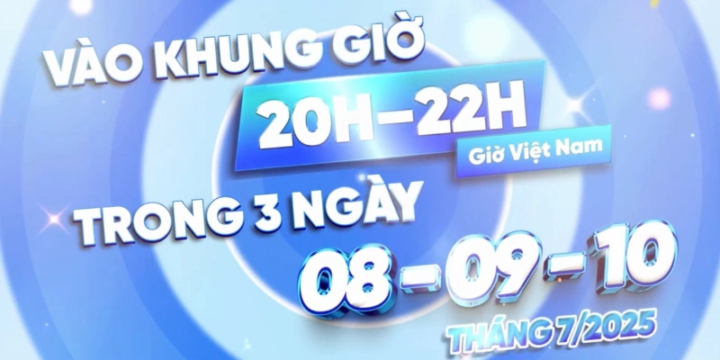 vm88 tại sao tải game bài sunwin không được