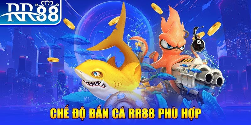 vm88 slot la gì