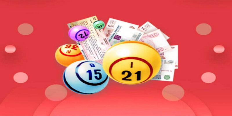 vm88 casino hồ tràm có cho người việt vào không
