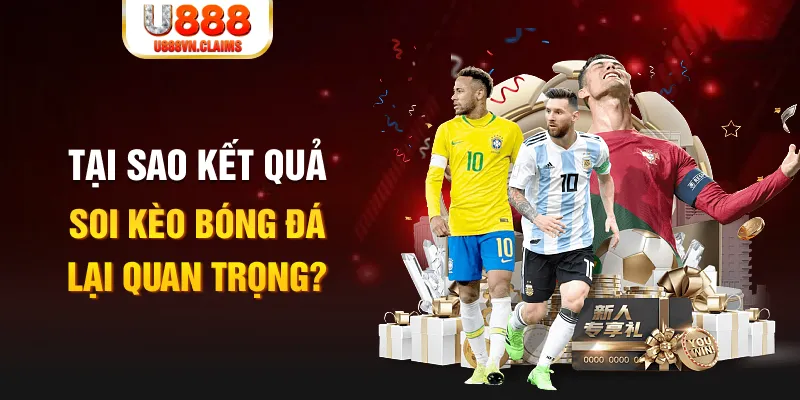 vm88 may tinh casino