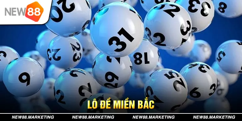 vm88 xổ số trực tiếp hôm nay
