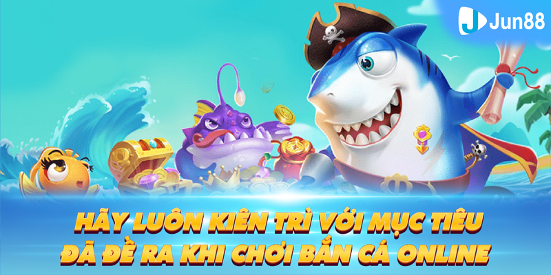 vm88 Đại Chiến Đỏ Đen