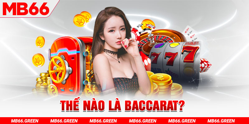 vm88 game bài là gì