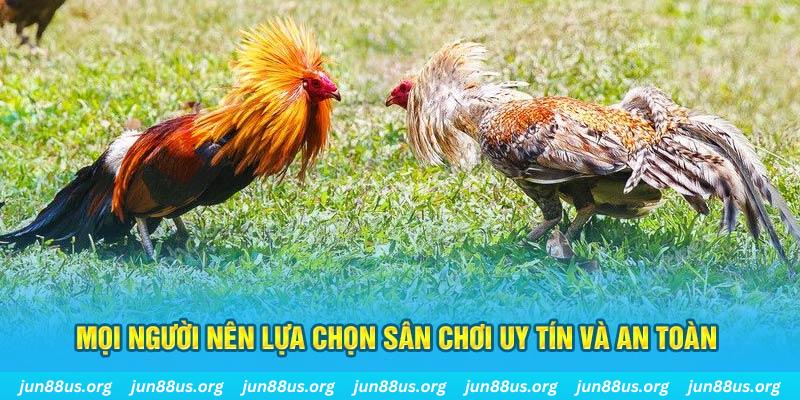 vm88 khi nào thì nổ hũ tài xỉu