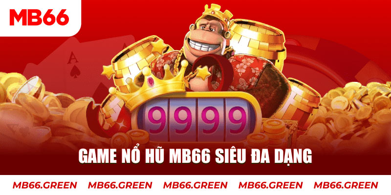 vm88 Pok Deng