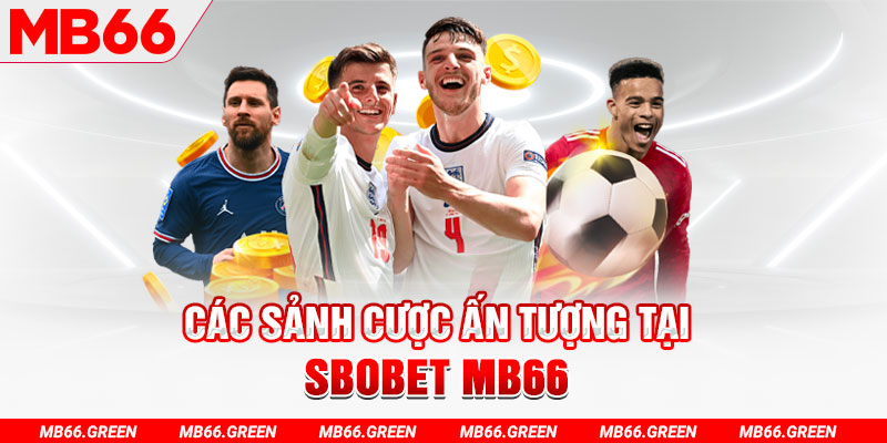 vm88 xổ số miền nam minh ngọc