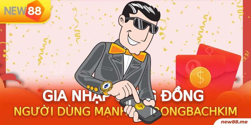vm88 tai game danh bai tien len mien nam ve may tinh