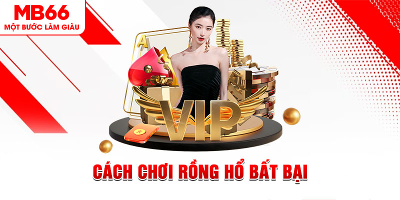 vm88 bắn cá vàng h5