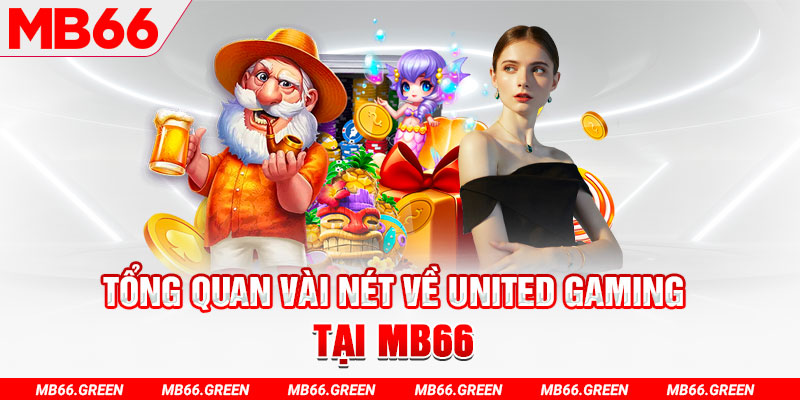 vm88 Ba viên xúc xắc