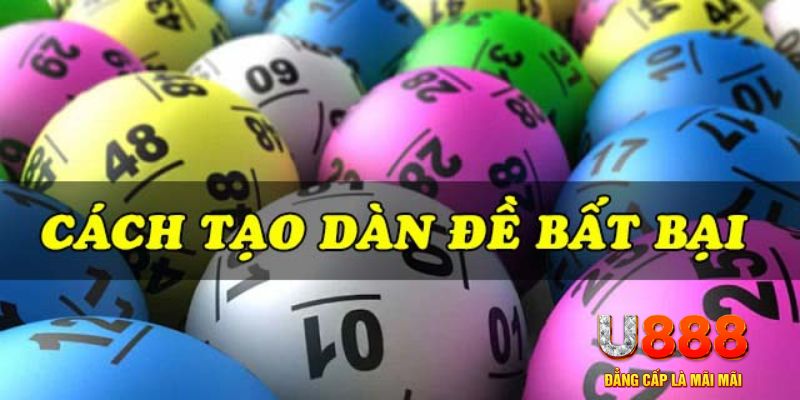 vm88 đăng nhập lô đề mới nhất
