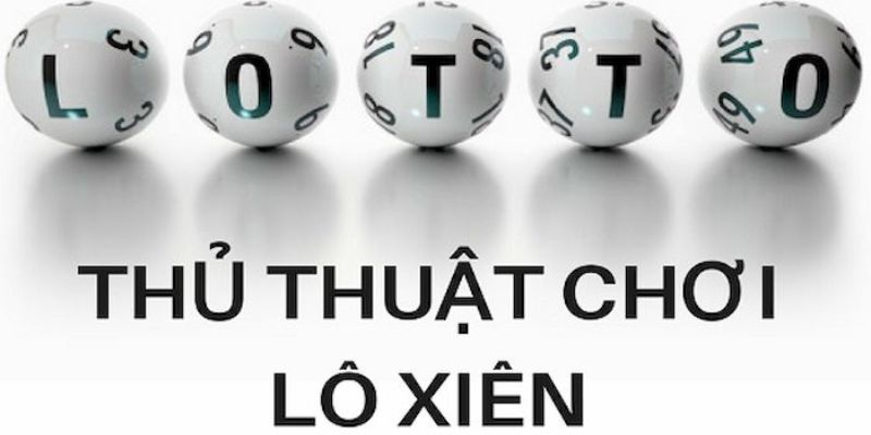vm88 xổ số thứ tư hàng tuần