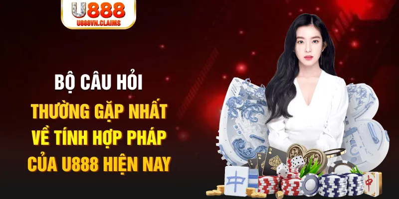 vm88 bắn cá au88