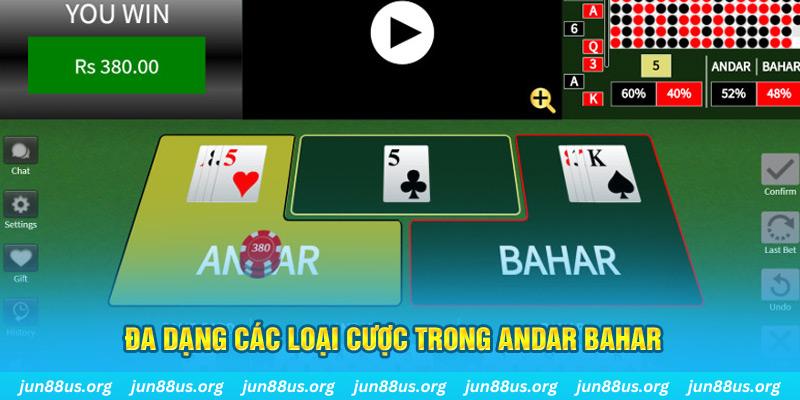 vm88 tỷ lệ cá cược châu á là gì