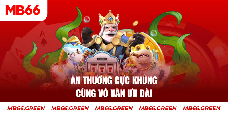 vm88 xổ số bình thuận