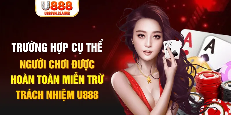 vm88 casino online là gì
