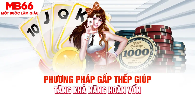vm88 game nổ hủ là gì
