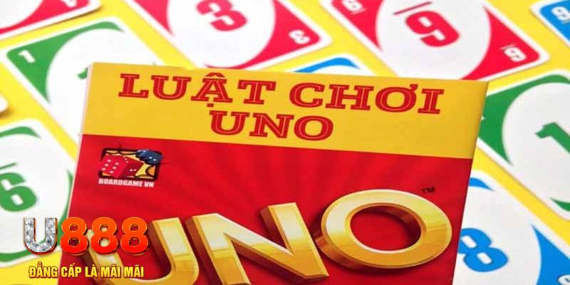 vm88 casino máy tính
