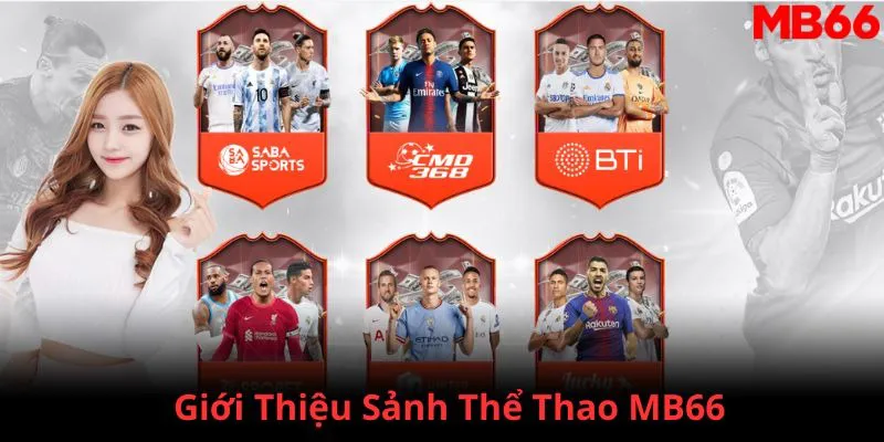 vm88 nohu .mx nổ hủ là gì
