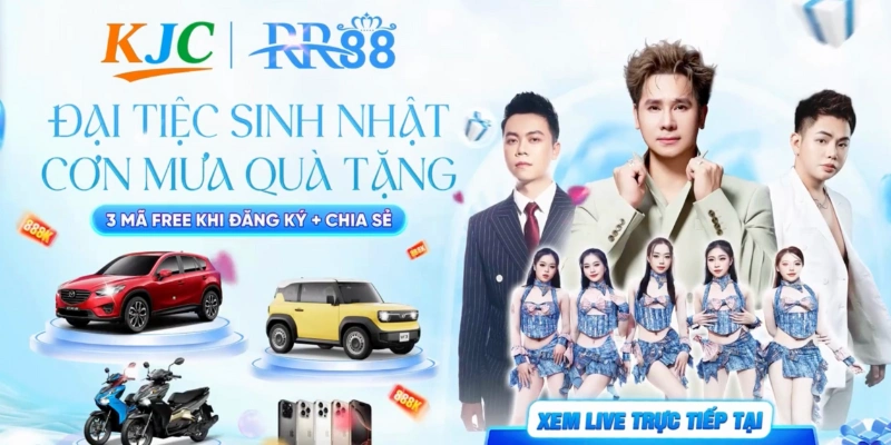 vm88 xổ số miền bắc 90 ngày