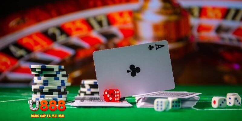 vm88 slot machine là gì