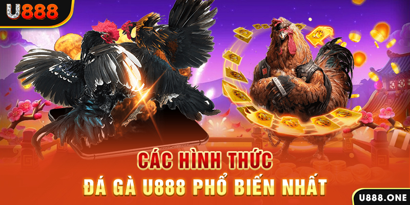 vm88 xổ số miền nam thứ bảy