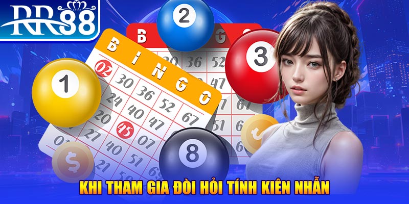 vm88 c1 gà chọi