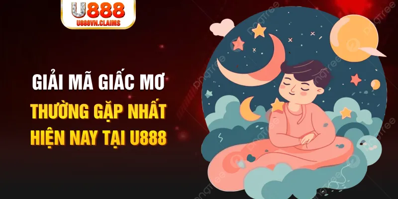 vm88 tải game đánh bài tiến lên miền nam về máy tính