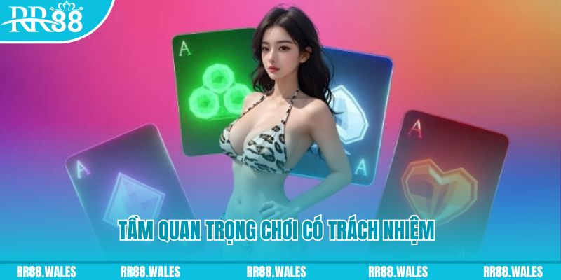 vm88 nổ hũ là gi