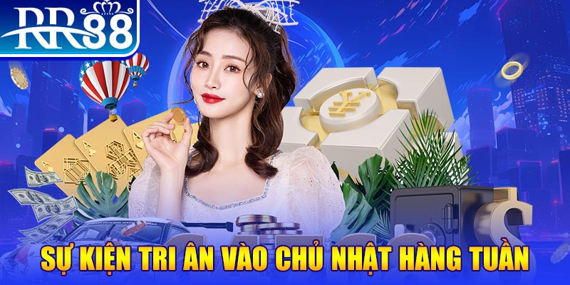 vm88 xổ số hồ chí minh