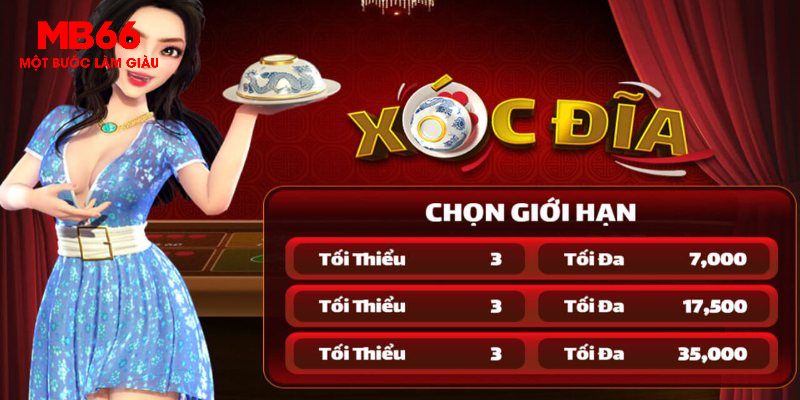 vm88 what is a casino comp program