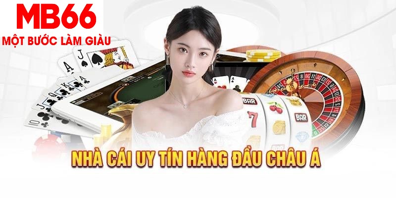 vm88 xổ số long an