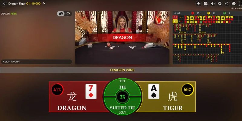 vm88 slot là gì dịch