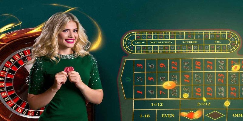 vm88 tải game đánh bài online về máy tính