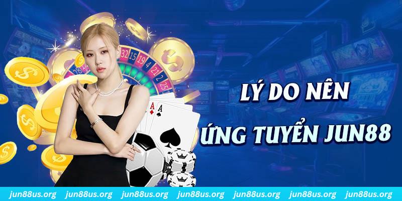 vm88 game nổ hũ là game gì