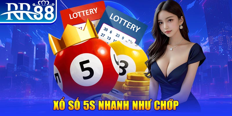 vm88 xổ số thứ bảy hàng tuần