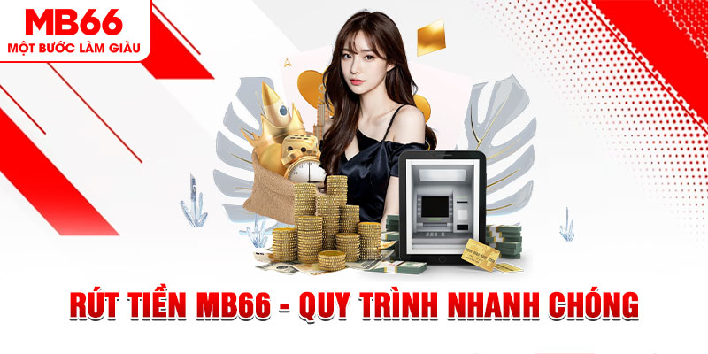 vm88 PP Điện Tử