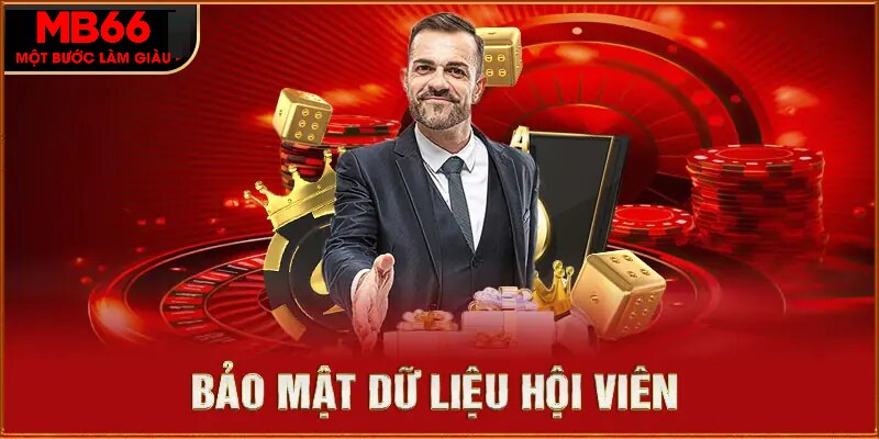 vm88 RTG Bắn cá