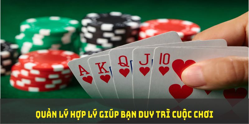 vm88 nổ hủ là trò gì