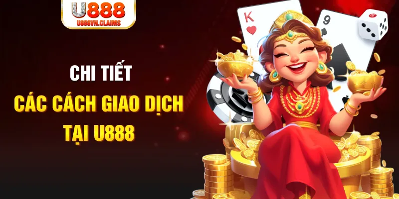 vm88 xổ số kiến thiết