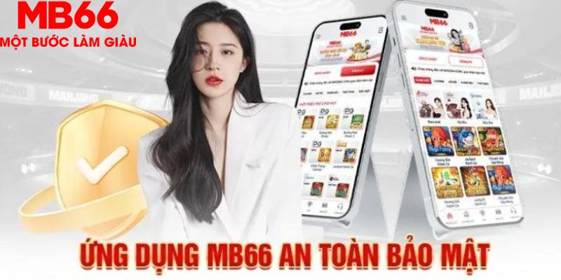 vm88 ga choi c1
