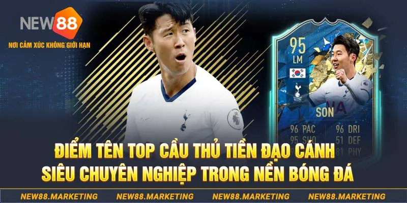 vm88 chơi nổ hũ kiêng kỵ gì