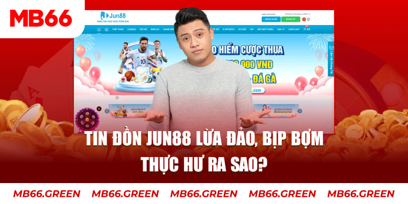vm88 nổ hủ nghĩa là gì