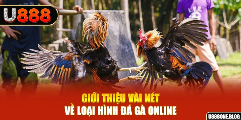 vm88 xổ số miền nam thứ ba