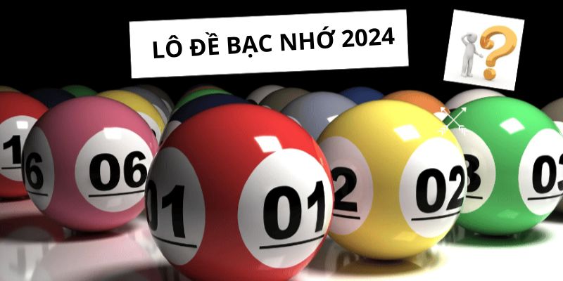 vm88 slot out là gì